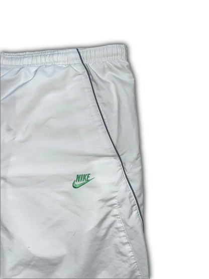 Nike Track Shorts (M)