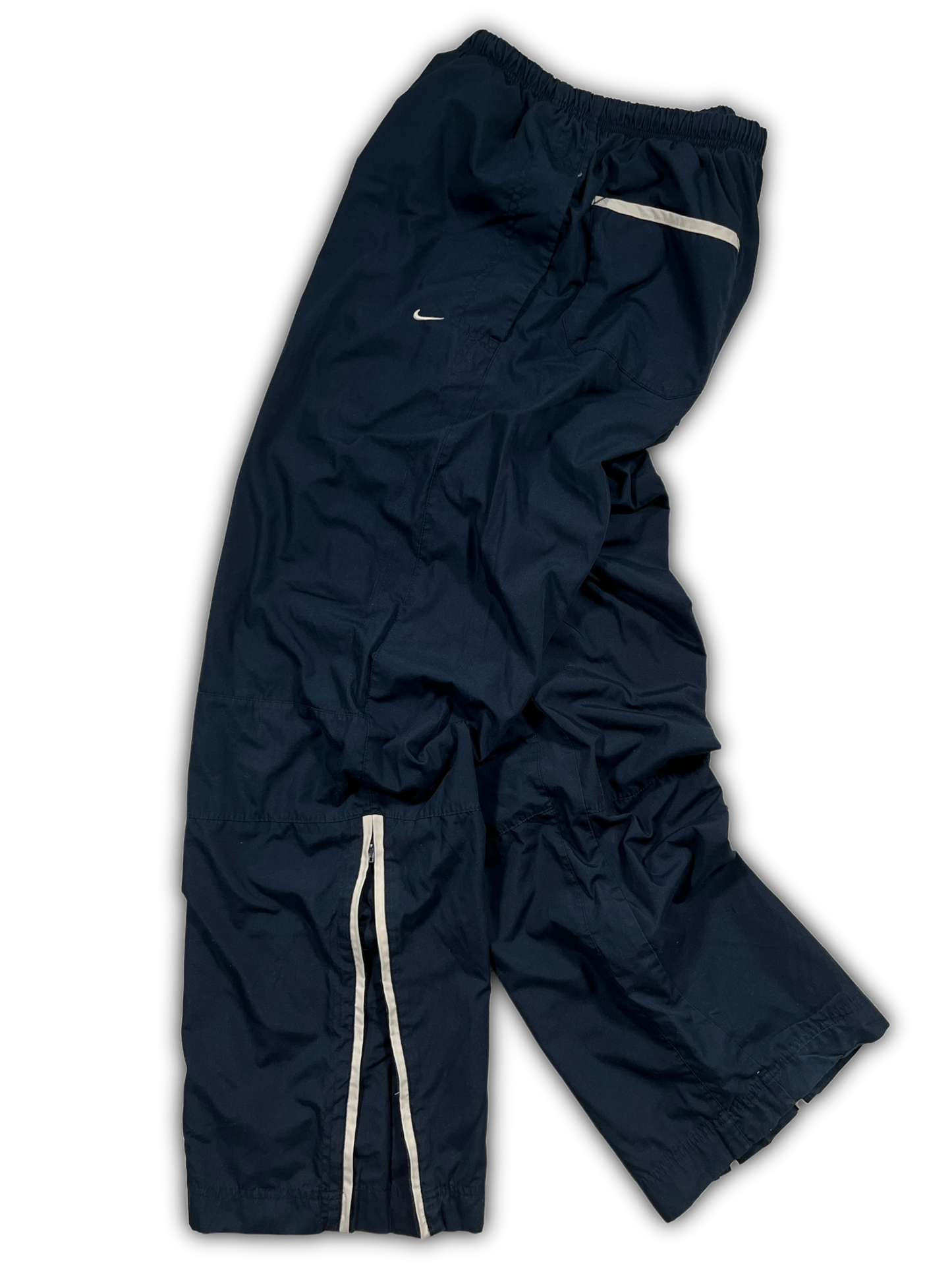 Nike Track Pants (L)