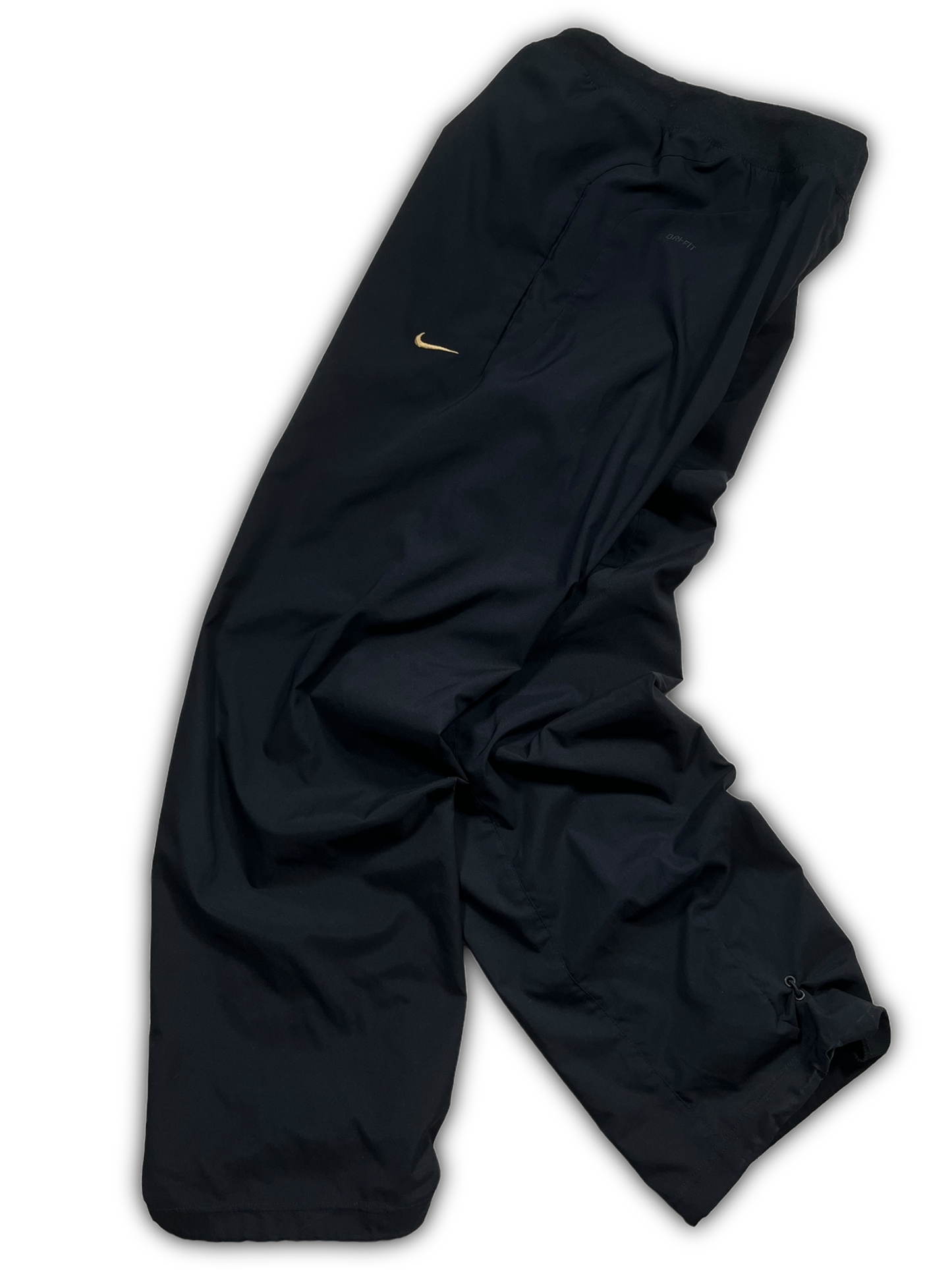 Nike Track Pants (M)