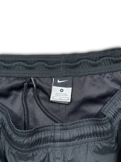 Nike Netherlands Track Pants (M)