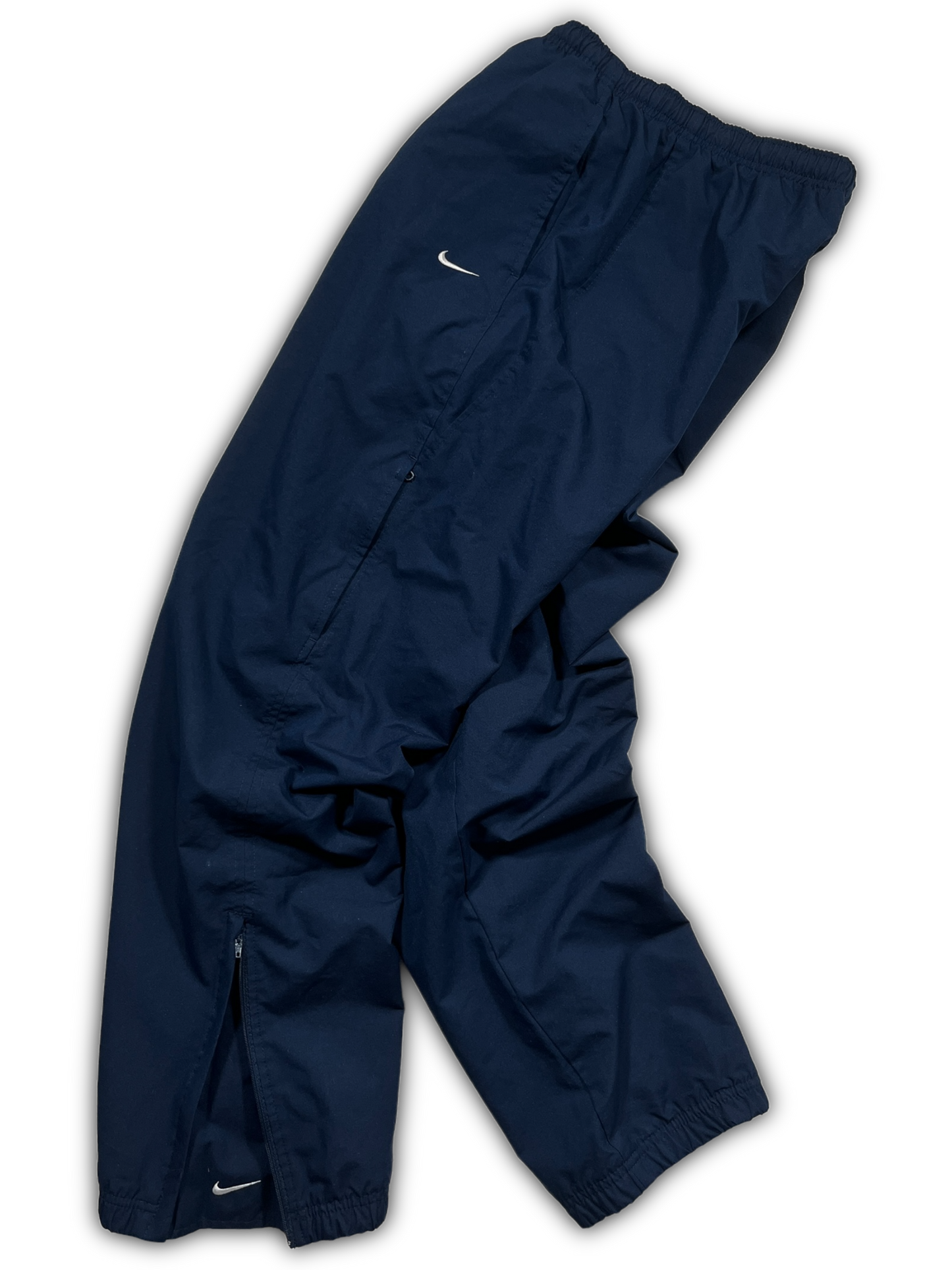 Nike Rare Track Pants (M)