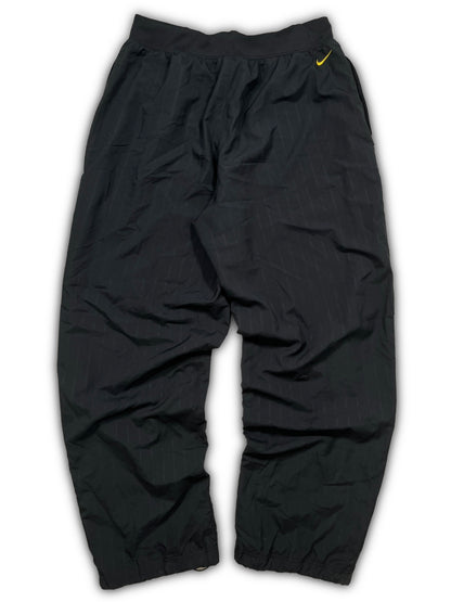 Nike Baggy Lebron Track Pants (M)