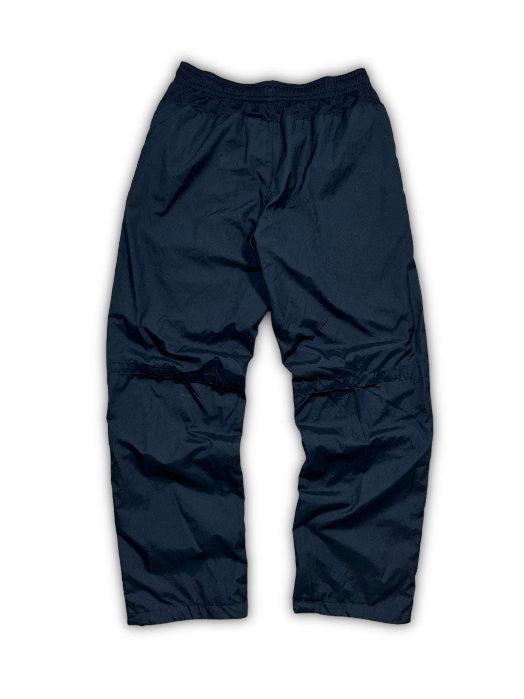 Nike Track Pants (XL) – Lithuania Vintage