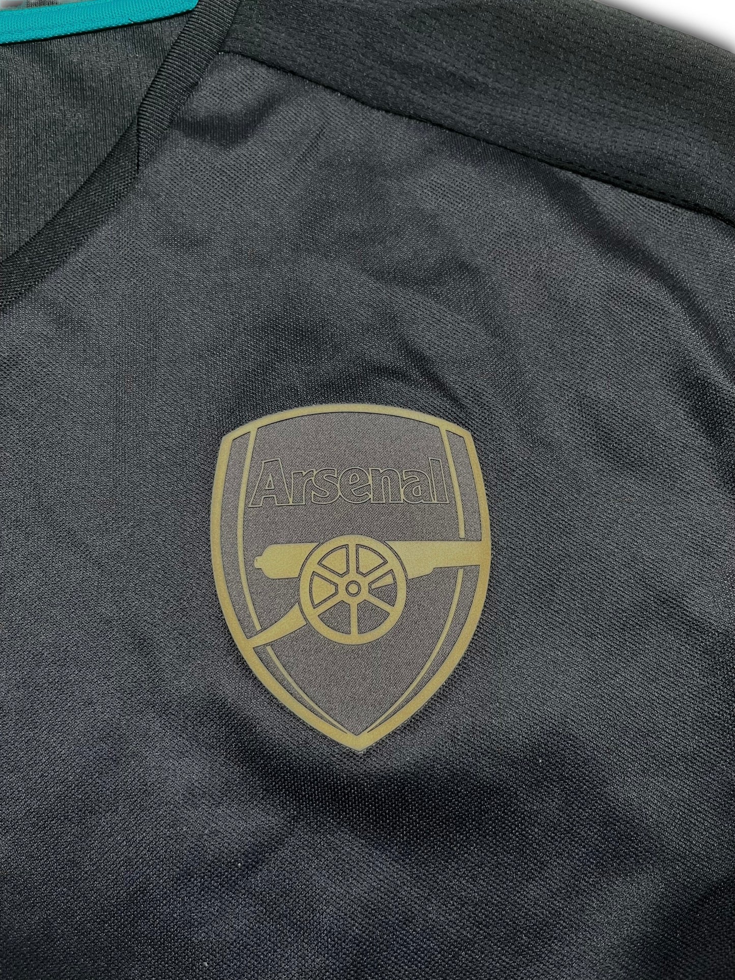 Puma Arsenal 2015/16 Third Jersey (M)