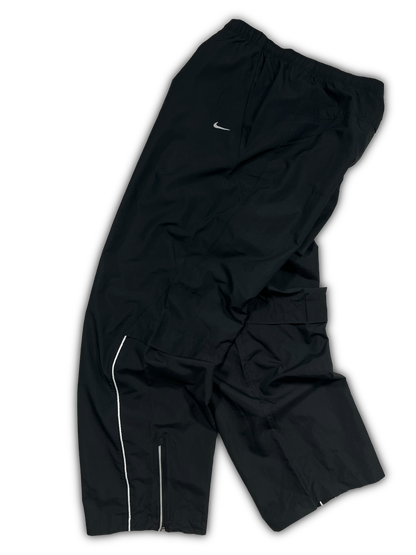 Nike Track Pants (XL)