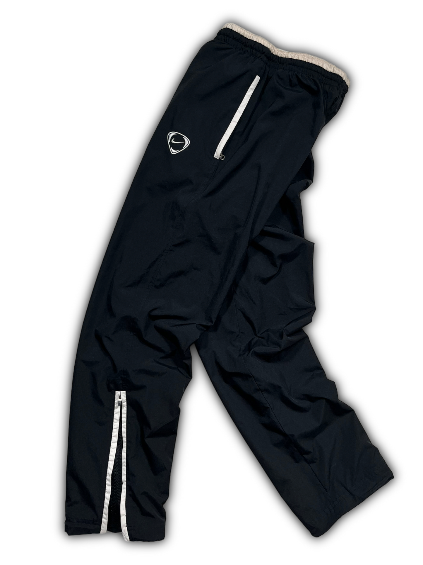 Nike Track Pants (XS)