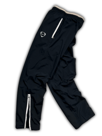 Nike Track Pants (XS)