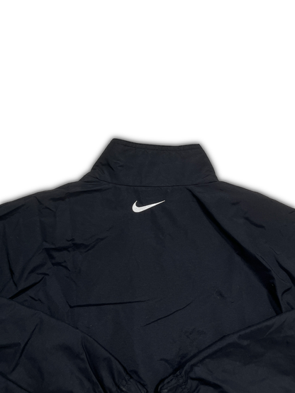 Nike Back Swoosh Track Jacket (L)