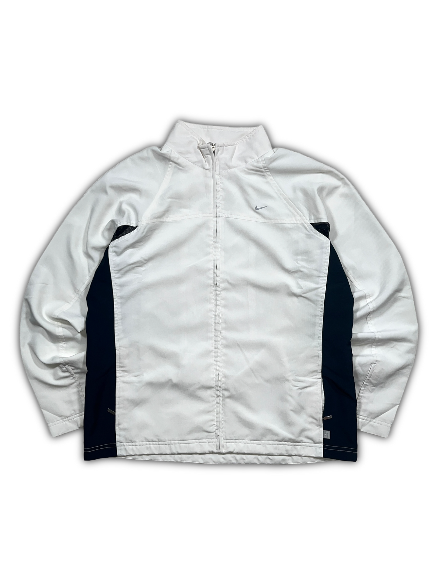 Nike Track Jacket (M)