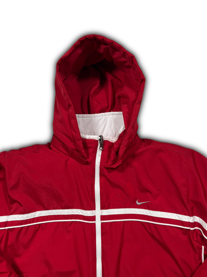 Nike Reversible Jacket (L)