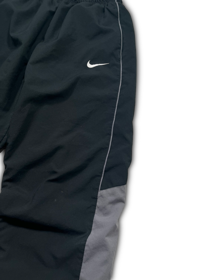 Nike Track Pants (L)