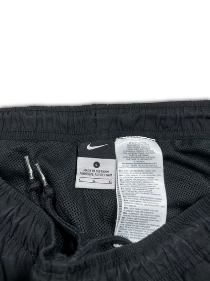 Nike Track Pants (L)