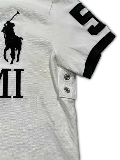 Polo Ralph Lauren Miami Shirt (S)