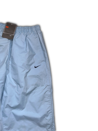 New Nike Rare Track Pants (XS)