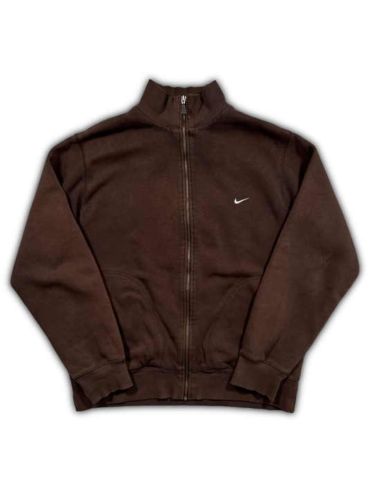 Nike Vintage Sweater (L)