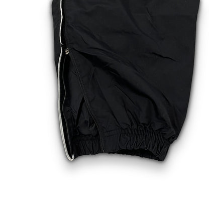 Nike Parachute Track Pants (L)