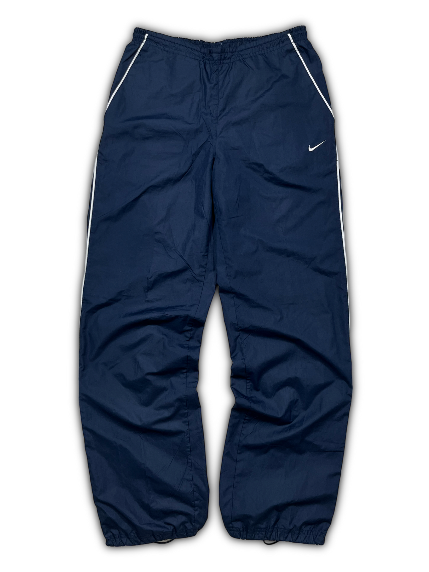 Nike Track Pants (S)