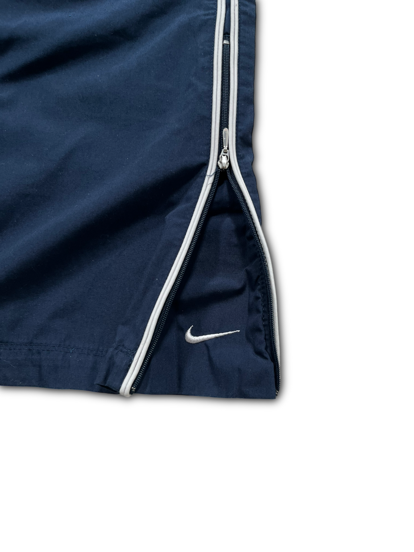 Nike Track Pants (XXL)