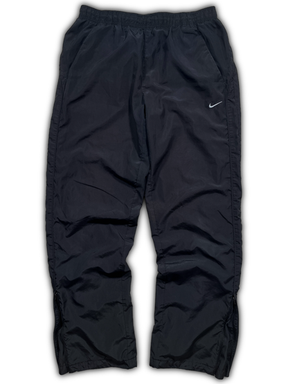 Nike Track Pants (M)