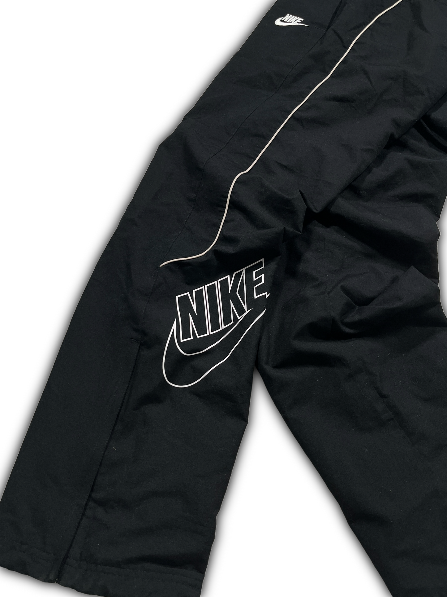 Nike Track Pants (S)