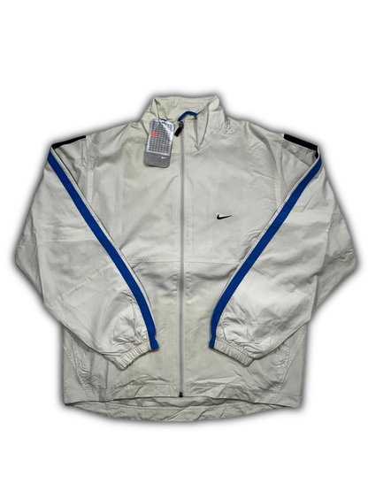 Nike New Vintage Tracksuit (M)