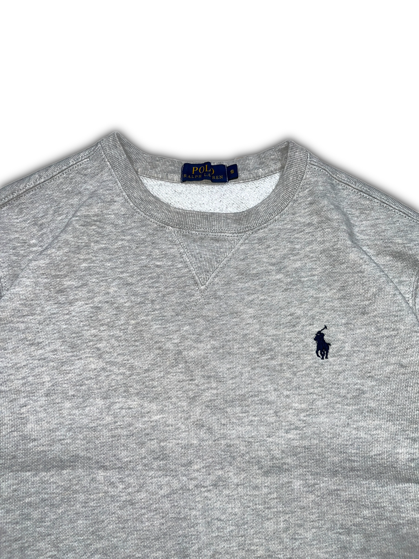 Polo Ralph Lauren Sweater (S)