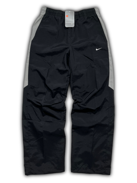 Nike New Track Pants (S)