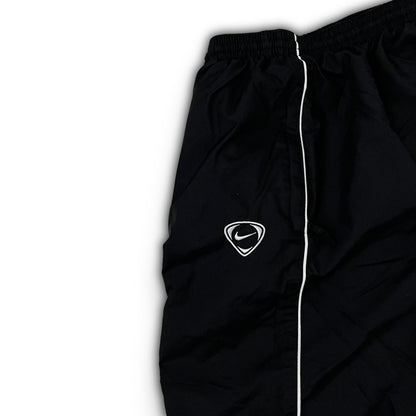 Nike Parachute Track Pants (L)