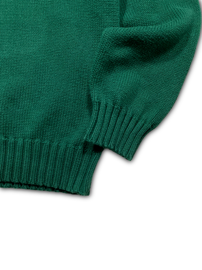 Polo Ralph Lauren Knit Sweater (M)