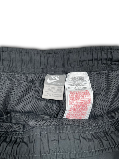 Nike Rare Track Pants (M)