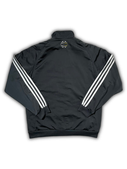 Adidas Real Madrid 2006 Track Jacket (M)