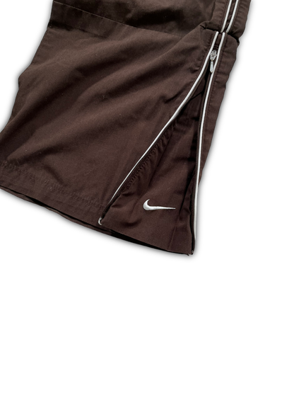 Nike Rare Track Pants (S)