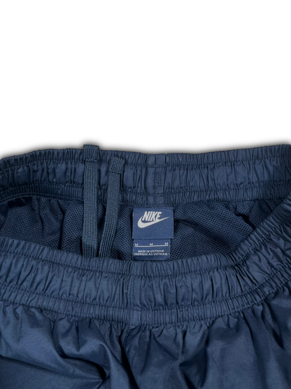 Nike Track Pants (M)