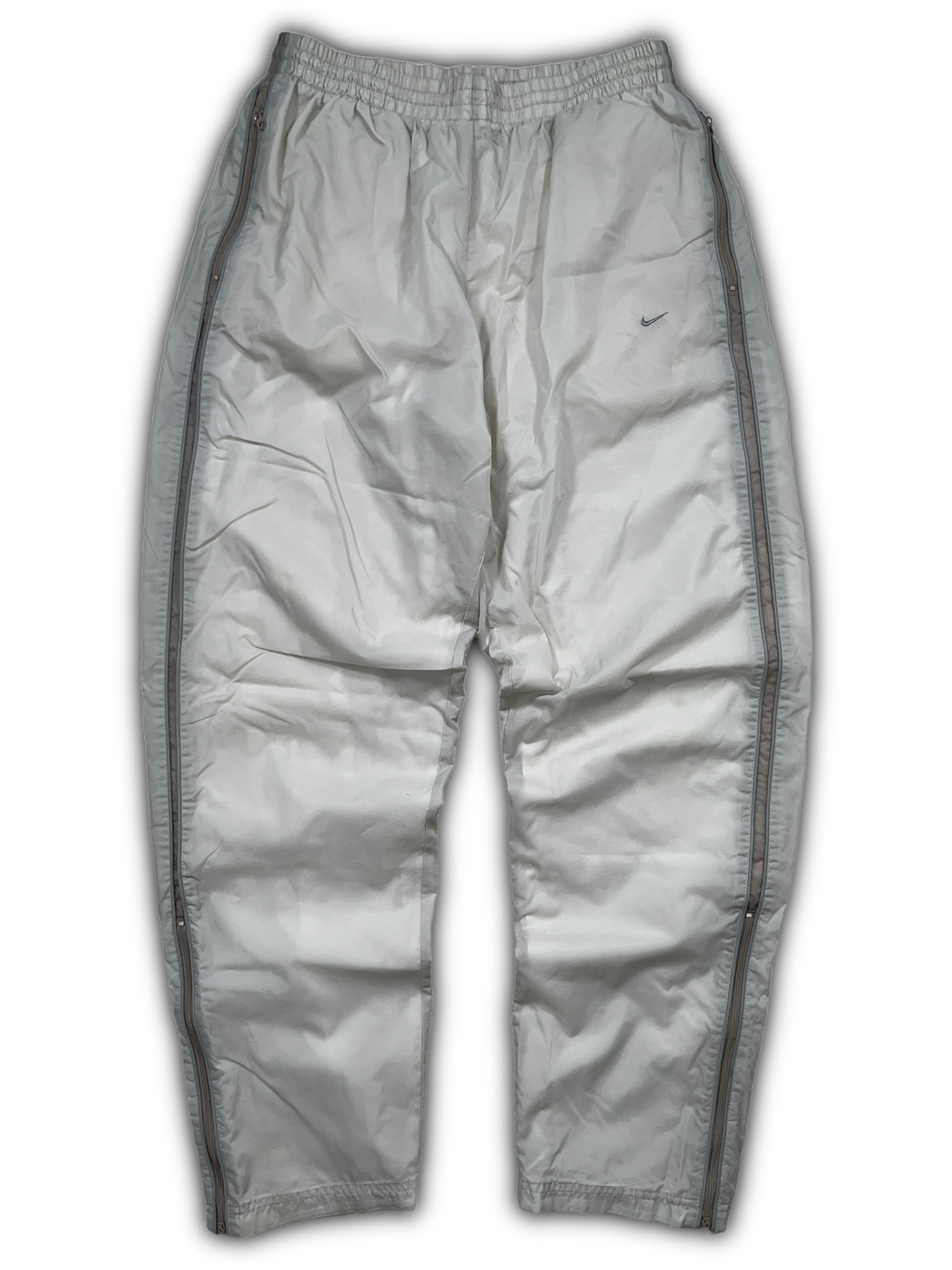 Nike Track Pants (M)