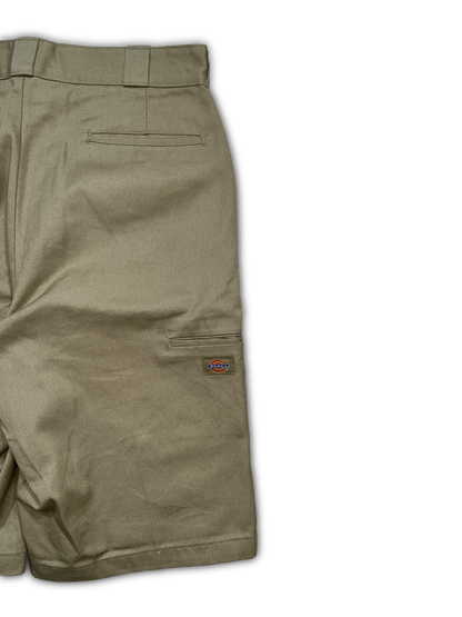 Dickies Baggy Shorts (L)