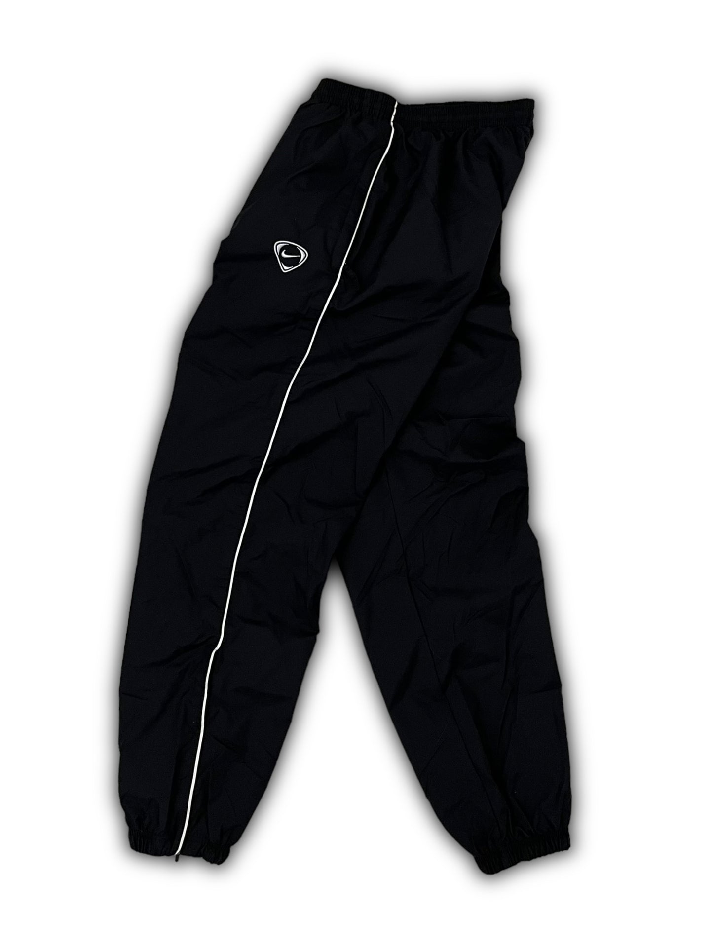 Nike Parachute Track Pants (L)