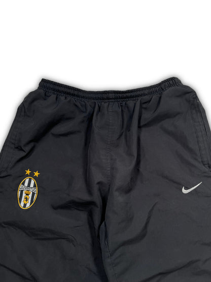 Nike Vintage Juventus 2003 Track Pants (M)