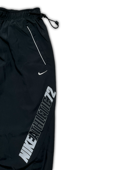 Nike New Track Pants (M)