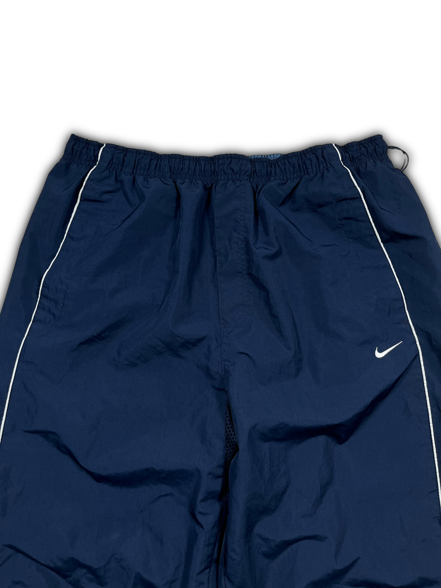 Nike Rare Track Pants (XL)