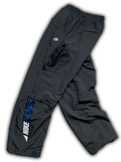 Nike Rare Track Pants (M)