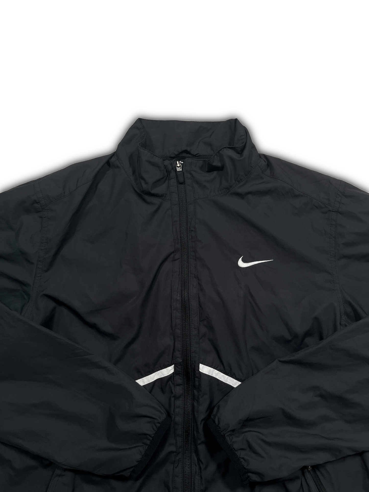 Nike Tracksuit (M)