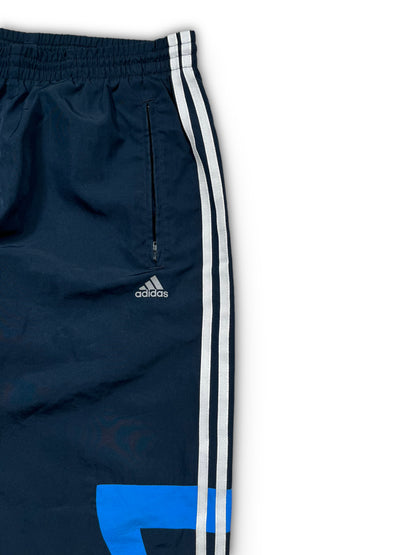 Adidas Track Pants (S)