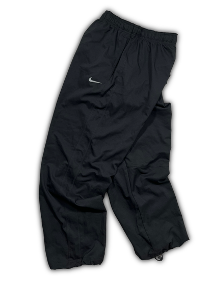 Nike Baggy Track Pants (L)