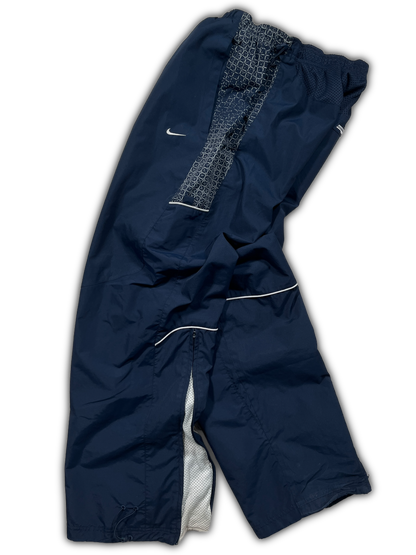 Nike Rare Track Pants (L)