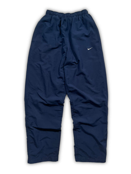 Nike Track Pants (XS)