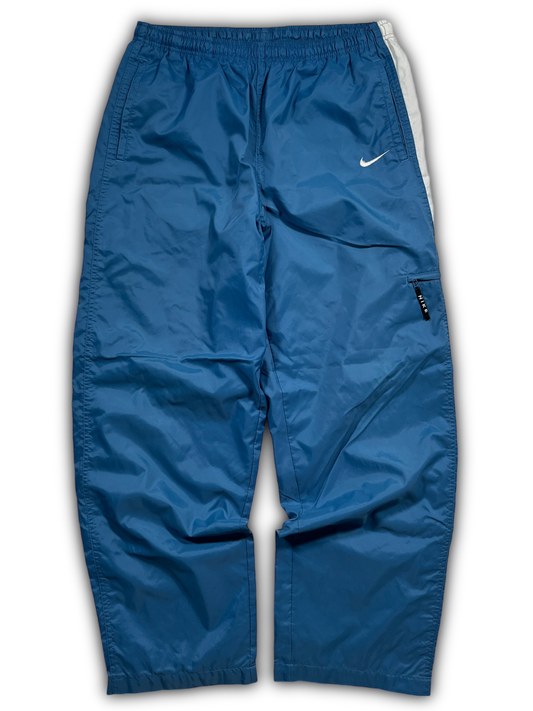 Nike Track Pants (L)