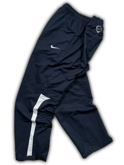 Nike 90 Track Pants (L)