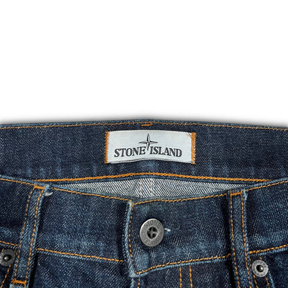 Stone Island Jeans (M)