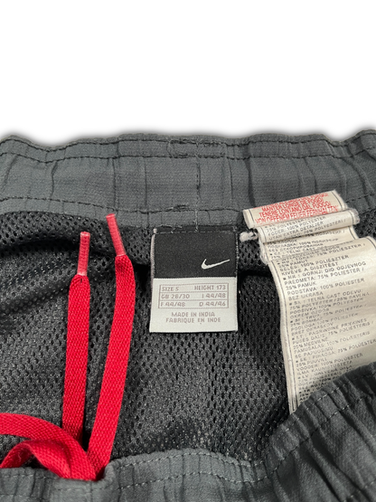 Nike Manchester United 2004 Track Pants (S)