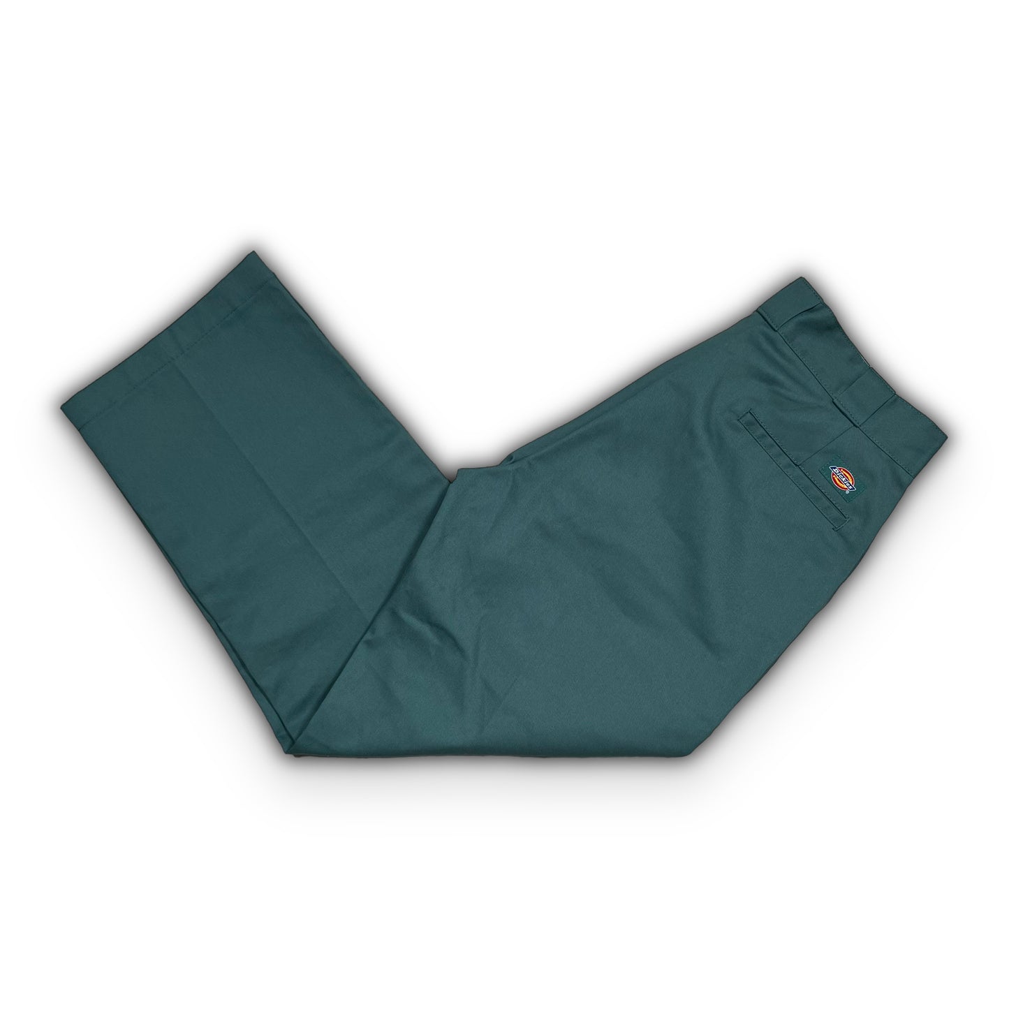 Dickies 874 Pants (L)